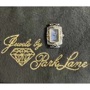 Park Lane " Latin Beat " Watch No Band Tested Works J-307